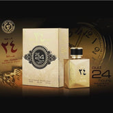 Oud24MG_02
